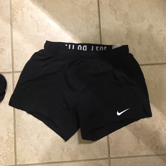 !!SOLD!! - Picture 1 of 6